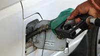 Petrol, diesel prices today, August 12 : Check latest rates in Delhi, Mumbai, Chennai, Kolkata & more