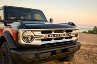 Ford and Stellantis Make Brilliant Moves to Gain Market Share. Is It Too Little, Too Late?