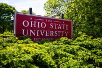 Ohio State won’t say if it will answer Trump administration’s latest call to colleges 