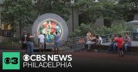 Philadelphia's Portal is set to move, but where will it end up?
