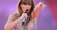 Swift added to Nashville Songwriters Hall of Fame