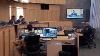 Council presses Seattle interim chief for update on Bite of Seattle shooting investigation