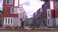 Seattle bans rental 'junk fees,' including pet rent and package charges