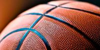 Milwaukee Bucks launch statewide youth basketball league with more than 1,000 teams