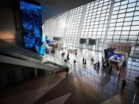 Flying from the UAE today? Check flight updates
