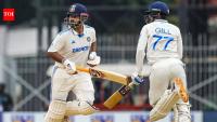 'I would be very worried': Ex-Sri Lankan cricketer names India's biggest weapon