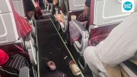 How is AAIB probing Air India Phuket-Delhi 'turbulence' case? What Centre said