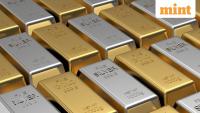 Gold and silver prices jump up to 1% on MCX ahead of US CPI data, Middle East conflict looms as key risk