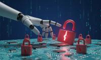 Banking’s Next AI Risk Is Cyber Autonomy