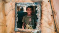 HANA says Afghan women and children at risk in continued deportations from Iran