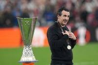 Super Cup: PSG vs Aston Villa, UEFA vs FIFA, and the Somali Ref Barred From the World Cup