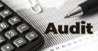 Torres says CNMI audits do not show $1.2 billion in debt (updated)