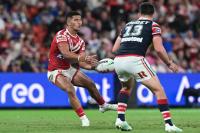 Isaiya Katoa speaks on long-term future