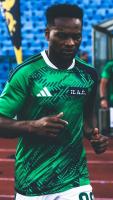 Garcia scores as Panathinaikos advance in UEFA Conference League