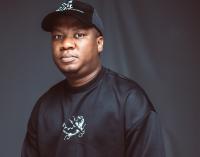 DJ Cup, Sibu Manzini join Zee Nxumalo at Farmers Market 2026