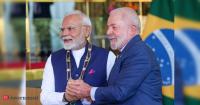 Beyond China: Why Latin America can become India’s next critical minerals and energy frontier
