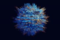 Scientists are using AI to design new viruses. Should they be?