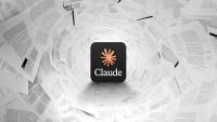 Anthropic Will Now Watermark Every Word Claude Writes