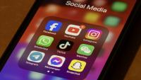 FBR Slaps 10 Percent Withholding Tax on Non-Filer Social Media Influencers From July 2026