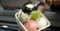 The scoop on Connecticut’s best ice cream
