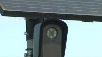 ACLU of Iowa points to public frustration over surveillance