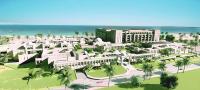 Oman’s first Rixos resort to open in Salalah in early 2027