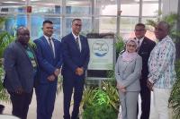 TobaGrow offers Tobago farmers loans up to $100,000