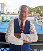 Griffith questions legality of US personnel at police posts