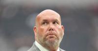 Ex-Cardinals GM Steve Keim Says He’s a ‘Victim’ of Dead NFL Scammer