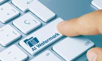 Tech’s Big Push to Make AI Content Traceable