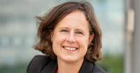 City research campus boss lands top role at UK's science park association