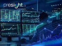 Presight Q2 profit rises 30% to Dh116.8 million