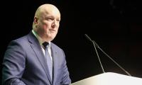 New Zealand PM survives caucus confidence vote, retains party leadership