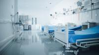 PAM Health Announces Plans for Medical Rehabilitation Hospital in North Carolina