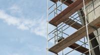 Geisinger Wyoming Valley Medical Center Tops Off New 11-Story Tower