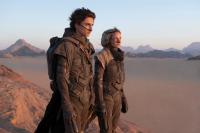 6 Historic Middle Eastern Sites That Became Hollywood Movie Sets