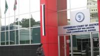 Caribbean judiciary heads assert confidence in CCJ