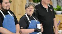 How Is Renate’s German Restaurant After ‘Kitchen Nightmares’? We Caught Up With the Owners to Find Out