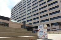 Omaha residents, nonprofit leaders speak in support of proposed $1.7 billion budget