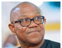 Who is Afraid of Obi’s Political Ambition?