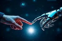 Riyadh to host GFEAI 2026 global forum on AI Ethics in September