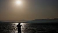 Total solar eclipse 2026: When will northern Spain plunge into darkness today?
