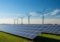 Lloyds Metals to Procure 66 MW of Wind, Solar Power from Gentari