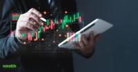 How investors can use thematic funds to boost portfolio returns