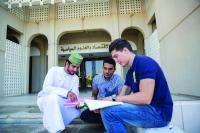 7.1% of general education diploma holders are job-seekers