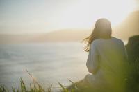 Pharmac to make it easier to access oestrogen patches