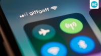 Frontier internet down in your area? Check outage map; when can services be restored - company provides update