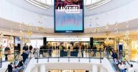 New shop with 'premium beauty brands' opening at Essex shopping centre this week