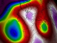 Feeling weirded out by the weather lately? Brace for impact, say economists