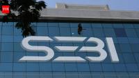 Retail investors’ losses in F&O segment drop